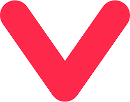 Vavada